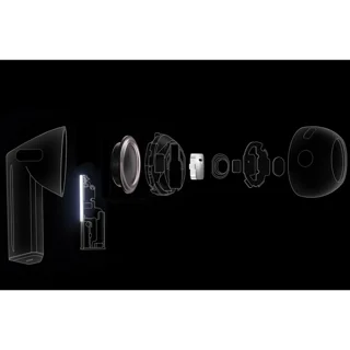 هدفون بلوتوثی سامسونگ مدل Galaxy Buds3 Pro دارای نویز کنسلینگ فعال (ANC)، درگاه شارژ USB Typ-11.webp